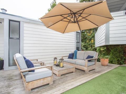 390 Carrera Dr, Mill Valley, CA 94941 photo 18