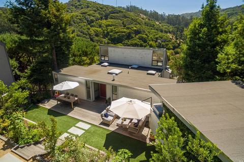 390 Carrera Dr, Mill Valley, CA 94941 photo 37