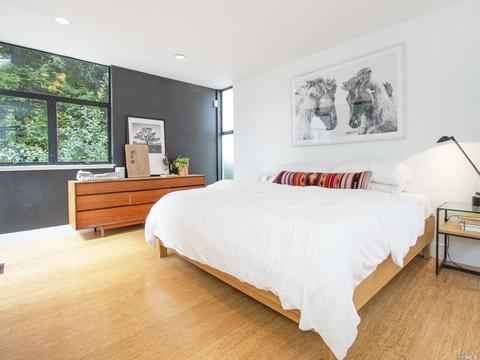 390 Carrera Dr, Mill Valley, CA 94941 photo 19