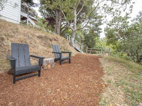 390 Carrera Dr, Mill Valley, CA 94941 photo 28