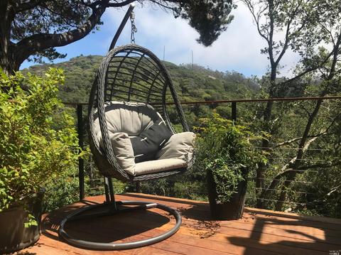 390 Carrera Dr, Mill Valley, CA 94941 photo 35