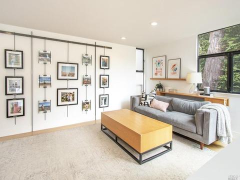 390 Carrera Dr, Mill Valley, CA 94941 photo 16