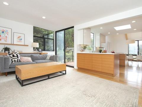390 Carrera Dr, Mill Valley, CA 94941 photo 15