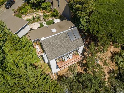 390 Carrera Dr, Mill Valley, CA 94941 photo 30
