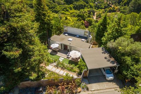 390 Carrera Dr, Mill Valley, CA 94941 photo 22