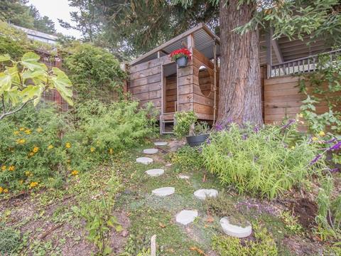 390 Carrera Dr, Mill Valley, CA 94941 photo 5