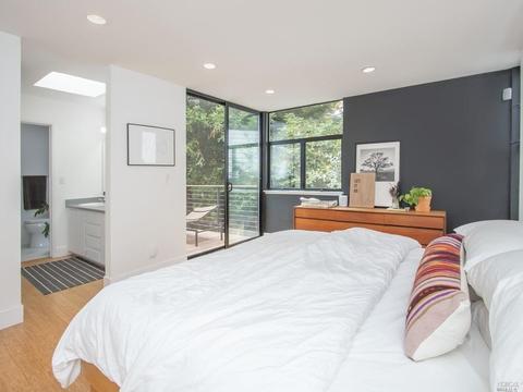 390 Carrera Dr, Mill Valley, CA 94941 photo 20