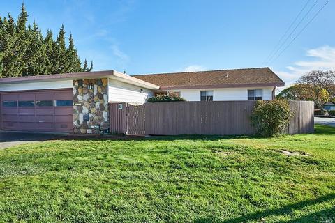 3 Temelec Cir, Sonoma, CA 95476 photo 4