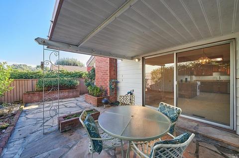 3 Temelec Cir, Sonoma, CA 95476 photo 5