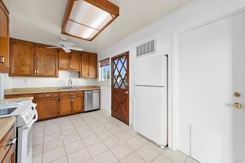 3 Temelec Cir, Sonoma, CA 95476 photo 16