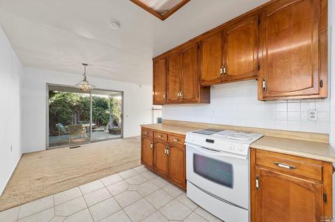 3 Temelec Cir, Sonoma, CA 95476 photo 14