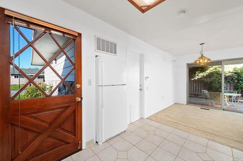 3 Temelec Cir, Sonoma, CA 95476 photo 15