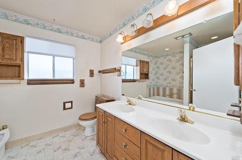 3 Temelec Cir, Sonoma, CA 95476 photo 22
