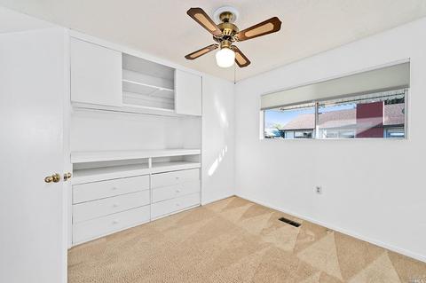 3 Temelec Cir, Sonoma, CA 95476 photo 20