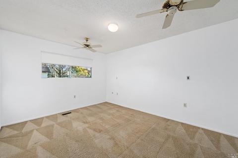 3 Temelec Cir, Sonoma, CA 95476 photo 21