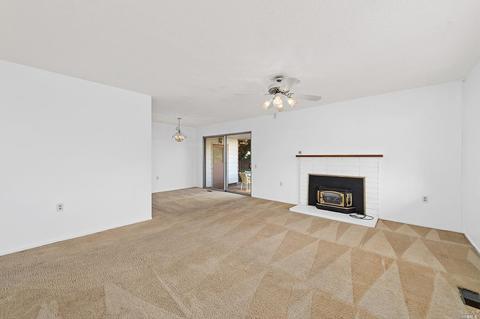 3 Temelec Cir, Sonoma, CA 95476 photo 8
