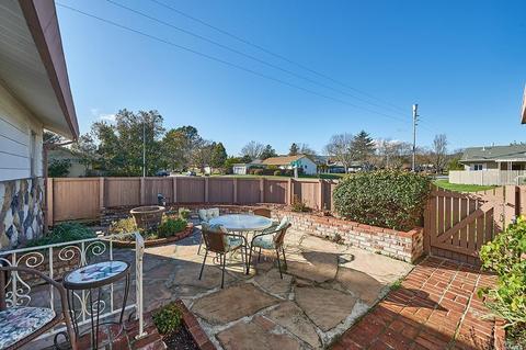 3 Temelec Cir, Sonoma, CA 95476 photo 2