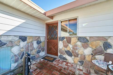 3 Temelec Cir, Sonoma, CA 95476 photo 23