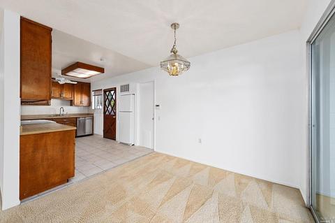 3 Temelec Cir, Sonoma, CA 95476 photo 17