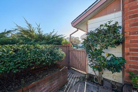 3 Temelec Cir, Sonoma, CA 95476 photo 28