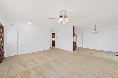 3 Temelec Cir, Sonoma, CA 95476 photo 19