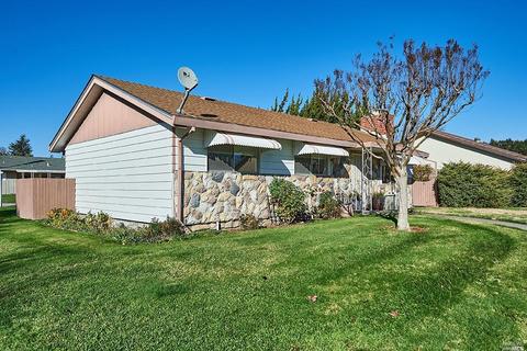 3 Temelec Cir, Sonoma, CA 95476 photo 1