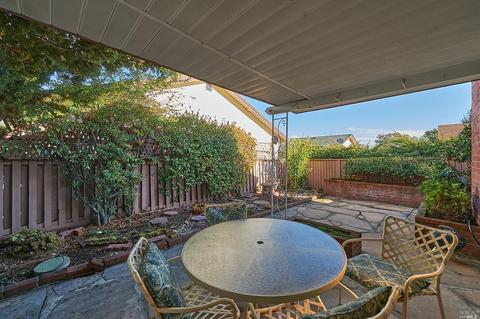 3 Temelec Cir, Sonoma, CA 95476 photo 27
