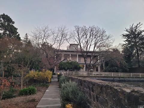 3 Temelec Cir, Sonoma, CA 95476 photo 31