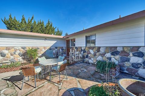 3 Temelec Cir, Sonoma, CA 95476 photo 24