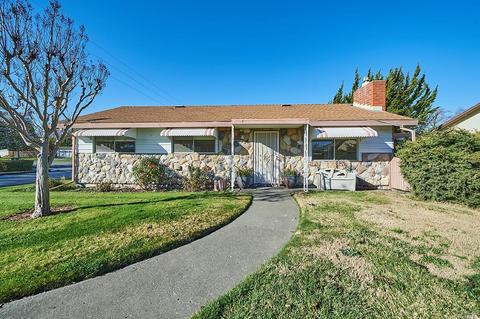 3 Temelec Cir, Sonoma, CA 95476 photo 6