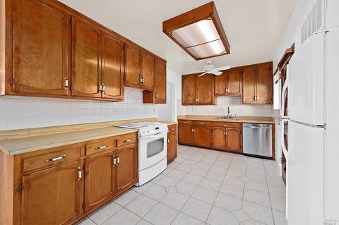 3 Temelec Cir, Sonoma, CA 95476 photo 12