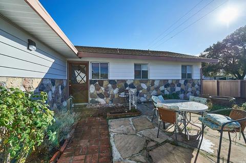 3 Temelec Cir, Sonoma, CA 95476 photo 3