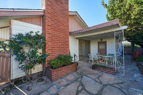 3 Temelec Cir, Sonoma, CA 95476 photo 25