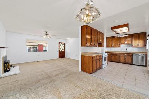 3 Temelec Cir, Sonoma, CA 95476 photo 10