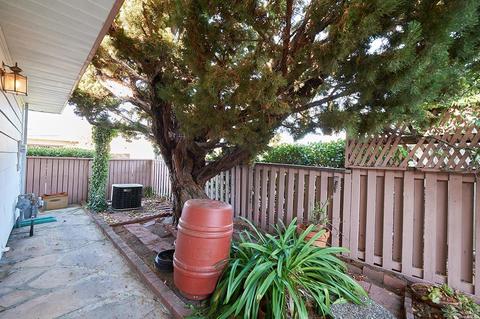3 Temelec Cir, Sonoma, CA 95476 photo 29