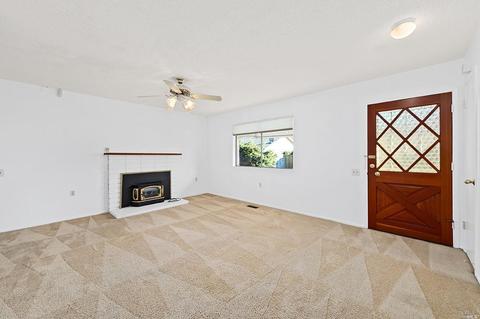 3 Temelec Cir, Sonoma, CA 95476 photo 7