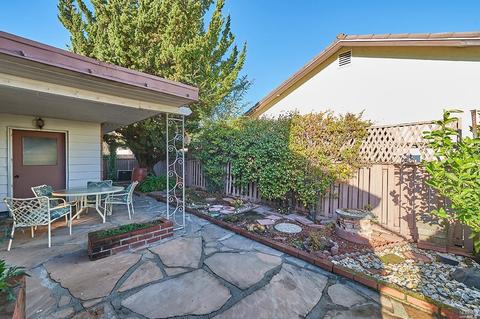 3 Temelec Cir, Sonoma, CA 95476 photo 26