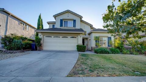 5151 Citadel Dr, Fairfield, CA 94534 photo 1