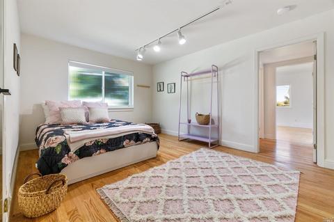 707 Olima St, Sausalito, CA 94965 photo 45