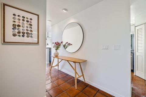 707 Olima St, Sausalito, CA 94965 photo 7