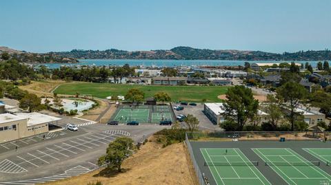 707 Olima St, Sausalito, CA 94965 photo 12