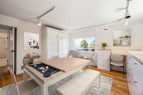 707 Olima St, Sausalito, CA 94965 photo 43