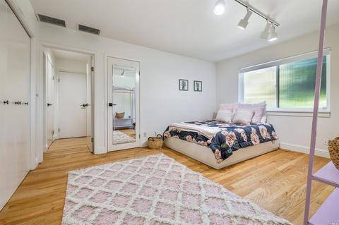 707 Olima St, Sausalito, CA 94965 photo 47