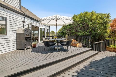 707 Olima St, Sausalito, CA 94965 photo 22