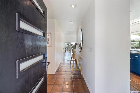 707 Olima St, Sausalito, CA 94965 photo 6