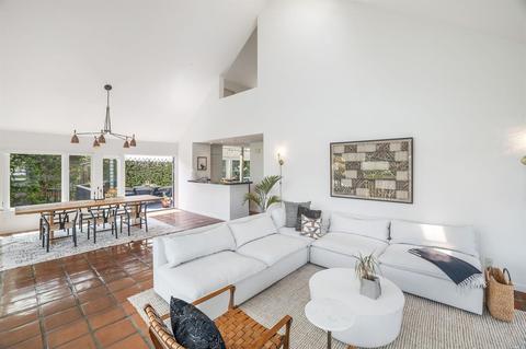707 Olima St, Sausalito, CA 94965 photo 9