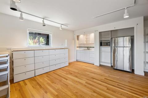 707 Olima St, Sausalito, CA 94965 photo 42