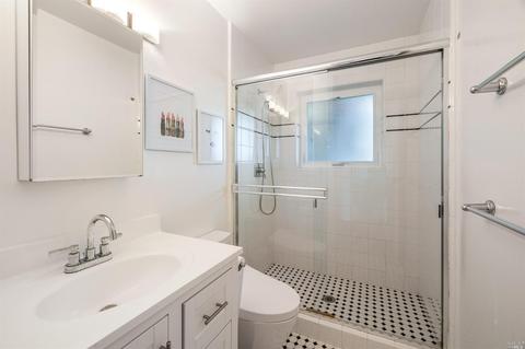 707 Olima St, Sausalito, CA 94965 photo 41