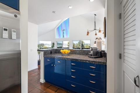 707 Olima St, Sausalito, CA 94965 photo 19