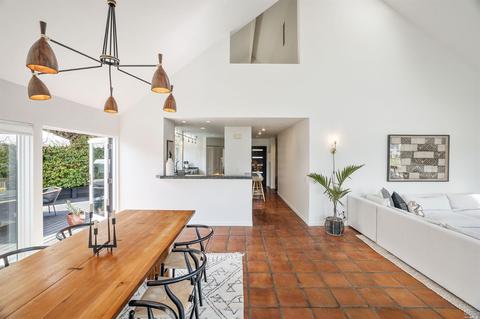 707 Olima St, Sausalito, CA 94965 photo 15